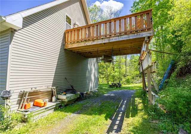 Homes for sale in Palmyra, NY | 4380 State Route 31, Palmyra, NY 14522 | MLS# R1681114