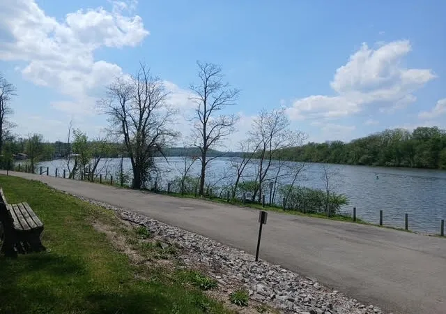 Homes for sale in Palmyra, NY | 4380 State Route 31, Palmyra, NY 14522 | MLS# R1681114