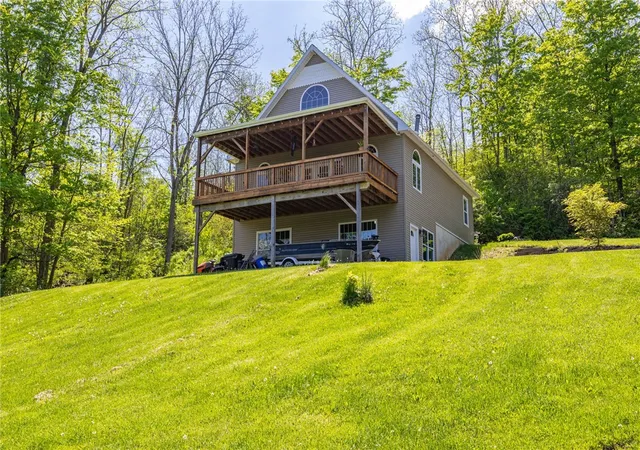 Homes for sale in Palmyra, NY | 4380 State Route 31, Palmyra, NY 14522 | MLS# R1681114