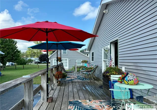 2nd image of 12943 Alleghany Rd, Irving, NY 14081 | MLS# R1683246