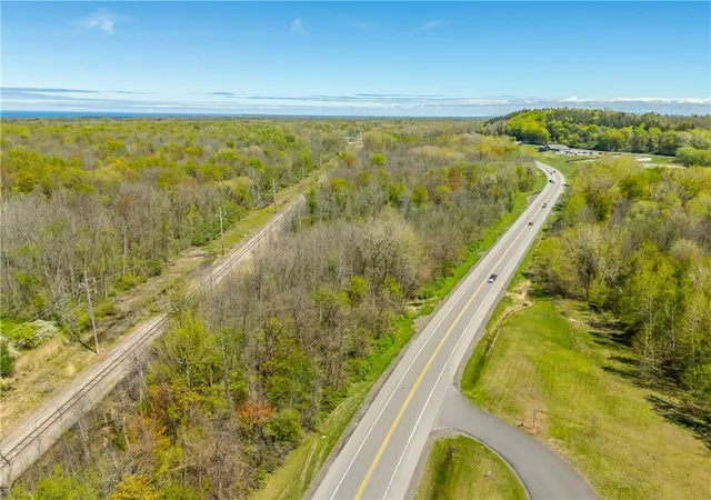 Homes for sale in Sodus, NY | 0 Pratt Road, Sodus, NY 14551 | MLS# R1681590