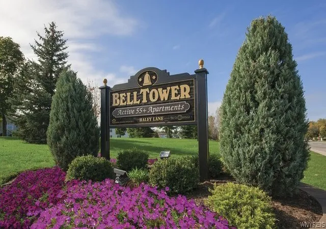 Homes for sale in Lancaster, NY | 3905 Bowen #42 Rd #42, Lancaster, NY 14086 | MLS# B1682657