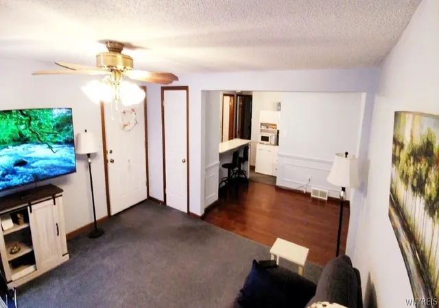Homes for sale in Lancaster, NY | 3905 Bowen #42 Rd #42, Lancaster, NY 14086 | MLS# B1682657