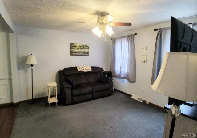 Homes for sale in Lancaster, NY | 3905 Bowen #42 Rd #42, Lancaster, NY 14086 | MLS# B1682657