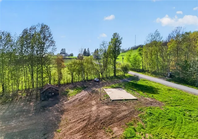 2nd image of 224 Smith Rd, Worcester, NY 12197 | MLS# R1682463
