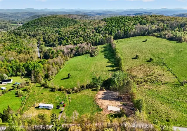 3rd image of 224 Smith Rd, Worcester, NY 12197 | MLS# R1682463