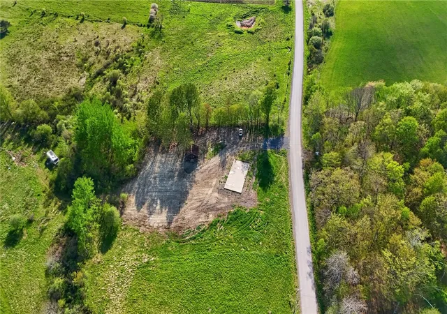 5th image of 224 Smith Rd, Worcester, NY 12197 | MLS# R1682463