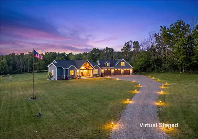 48th image of 213 Leizear Hill Rd, Unadilla, NY 13849 | MLS# R1680981
