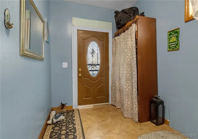 5th image of 302 Massachusetts Ave, Buffalo, NY 14213 | MLS# B1681799