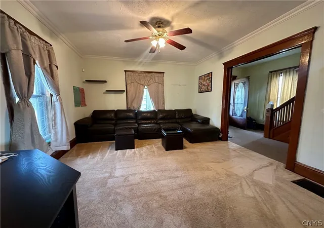 Homes for sale in Cortland, NY | 164 Central Ave, Cortland, NY 13045 | MLS# S1683189