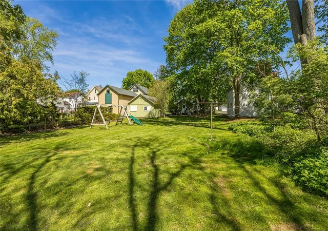 Homes for sale in Palmyra, NY | 129 Gates St, Palmyra, NY 14522 | MLS# R1682051