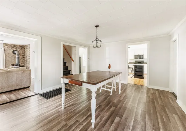 Homes for sale in Palmyra, NY | 129 Gates St, Palmyra, NY 14522 | MLS# R1682051