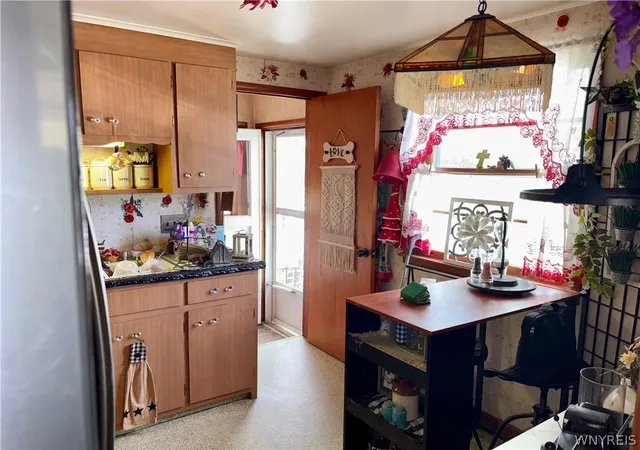 Photo 4 of Sale Pending at 793 Sherwood Ct, Depew, NY 14043 | MLS# B1683227 | Listing updated on 2026-07-15