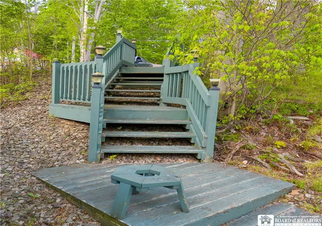 40th image of 4847 Chautauqua Ave, Bemus Point, NY 14712 | MLS# R1682507