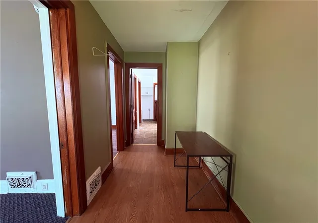 4th image of 19 Bronk St, Oneonta, NY 13820 | MLS# R1683002