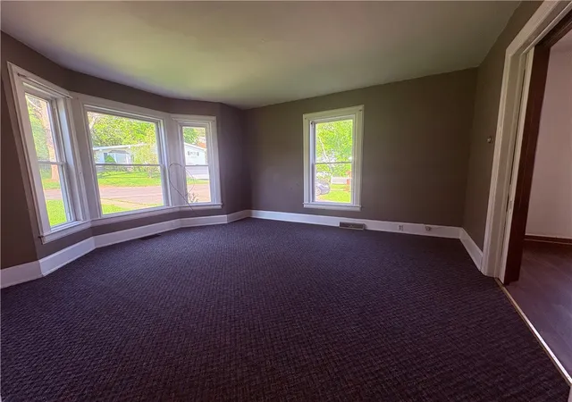 5th image of 19 Bronk St, Oneonta, NY 13820 | MLS# R1683002