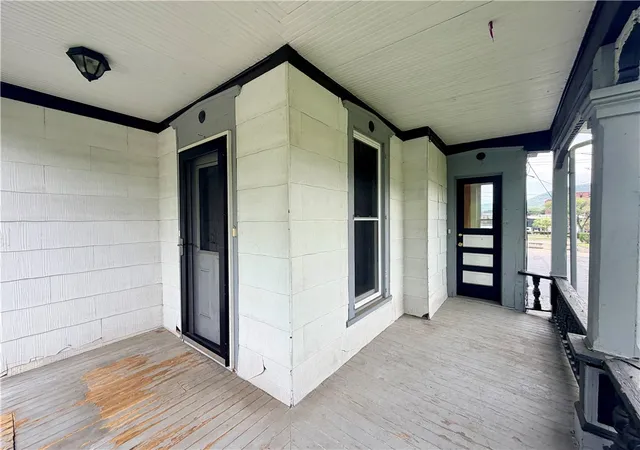 4th image of 17 W 1St St, Corning, NY 14830 | MLS# R1682840