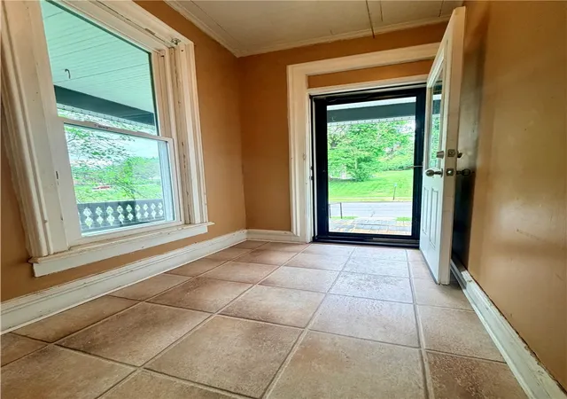 5th image of 17 W 1St St, Corning, NY 14830 | MLS# R1682840
