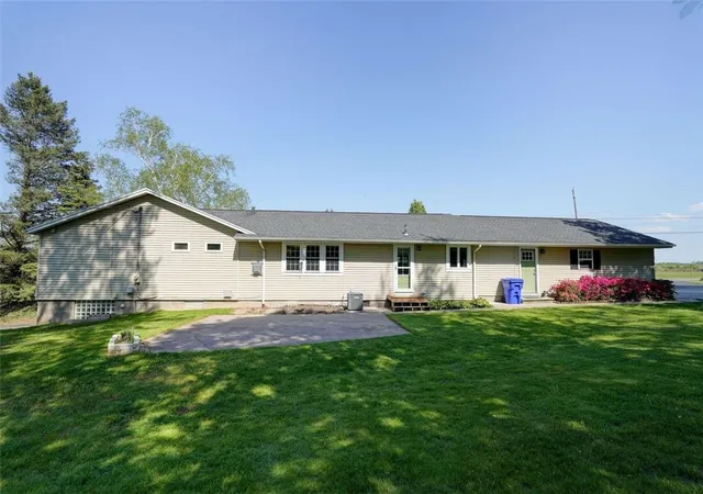 2nd image of 815 Gallup Rd, Sweden, NY 14559 | MLS# R1682901