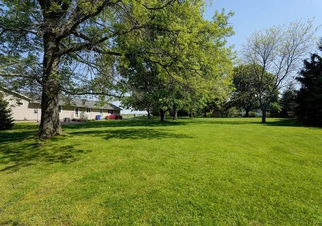 47th image of 815 Gallup Rd, Sweden, NY 14559 | MLS# R1682901