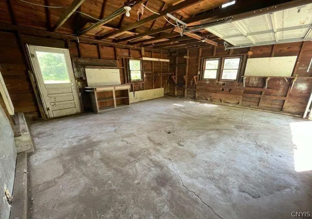 Homes for sale in Sullivan, NY | 7924 Brownell Rd, Sullivan, NY 13037 | MLS# S1682168