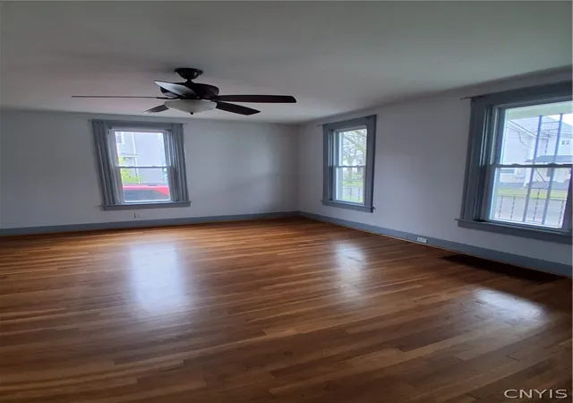 Homes for sale in Cortland, NY | 98 E Court St, Cortland, NY 13045 | MLS# S1682729