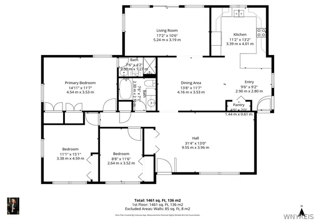 41st image of 4889 Ide Rd, Wilson, NY 14127 | MLS# B1683169