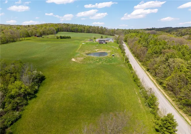 3rd image of 11288 Scott Hill Rd, Dansville, NY 14437 | MLS# R1679123