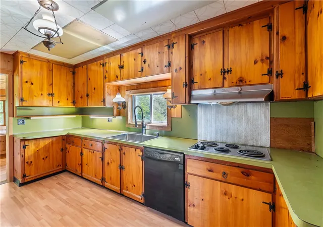 4th image of 11288 Scott Hill Rd, Dansville, NY 14437 | MLS# R1679123