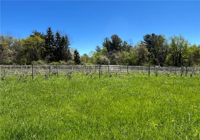 Photo 1 of Sale Pending at Chimney Hts Blvd, Wolcott, NY 14590 | MLS# R1682300 | Listing updated on 2026-07-28