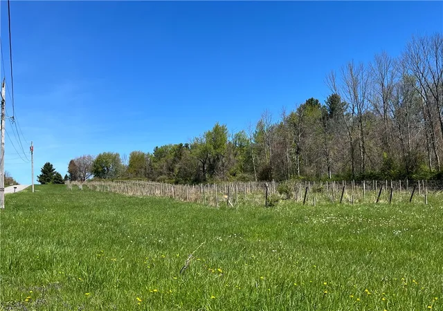 Photo 2 of Sale Pending at Chimney Hts Blvd, Wolcott, NY 14590 | MLS# R1682300 | Listing updated on 2026-07-28
