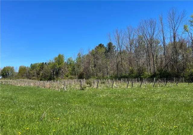 Photo 3 of Sale Pending at Chimney Hts Blvd, Wolcott, NY 14590 | MLS# R1682300 | Listing updated on 2026-07-28