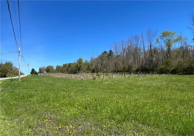 Photo 4 of Sale Pending at Chimney Hts Blvd, Wolcott, NY 14590 | MLS# R1682300 | Listing updated on 2026-07-28