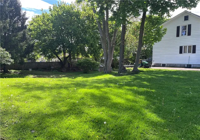 Homes for sale in Geneva City, NY | 22 Humbert St, Geneva City, NY 14456 | MLS# R1683312