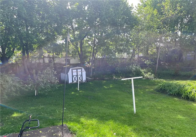 Homes for sale in Geneva City, NY | 22 Humbert St, Geneva City, NY 14456 | MLS# R1683312