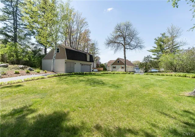 Homes for sale in Alexandria Bay, NY | 44515 Saint Lawrence Park Pl, Alexandria Bay, NY 13607 | MLS# S1683242