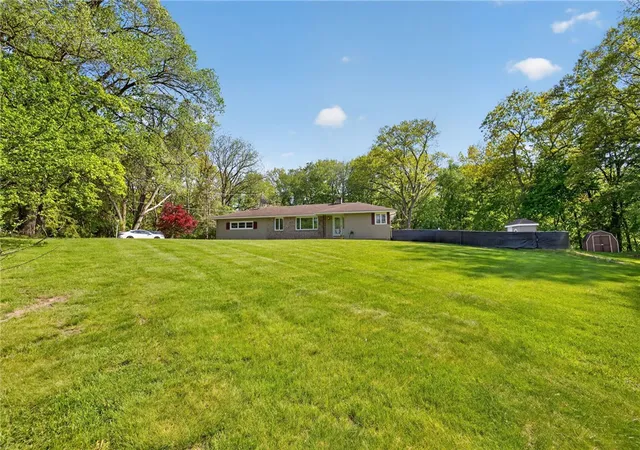 4th image of 565 Bay Rd, Webster, NY 14580 | MLS# R1682736