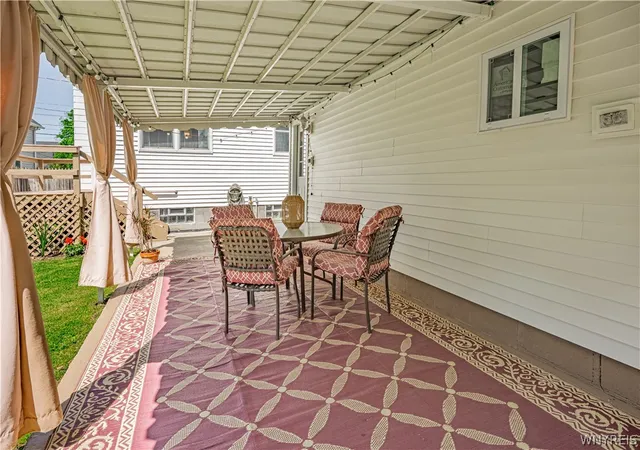 38th image of 162 S Transit St, Lockport City, NY 14094 | MLS# B1683282