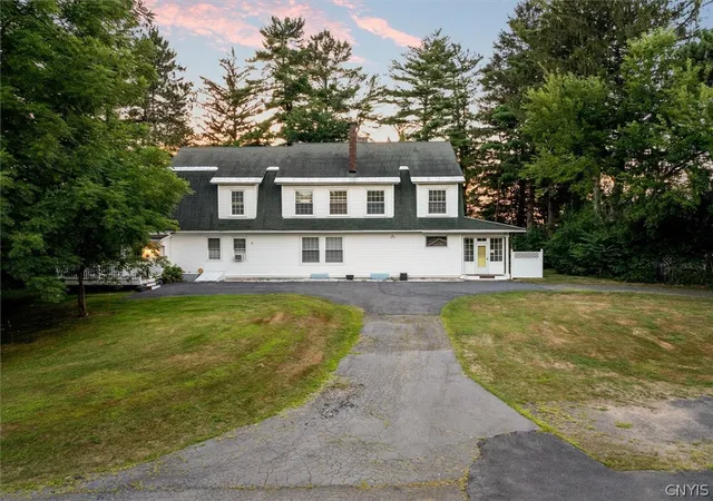 Homes for sale in Whitestown, NY | 243 Main St, Whitestown, NY 13417 | MLS# S1683015