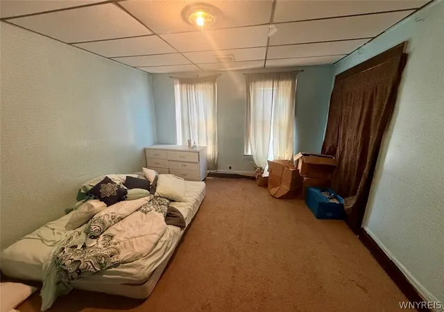 4th image of 297 Hamburg, Buffalo, NY 14204 | MLS# B1683144