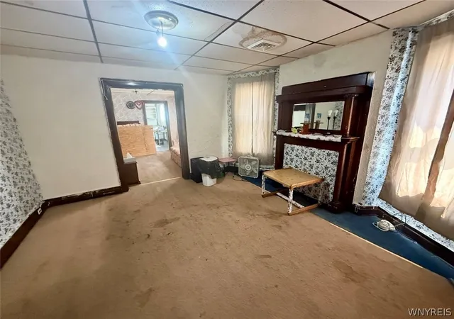 5th image of 297 Hamburg, Buffalo, NY 14204 | MLS# B1683144
