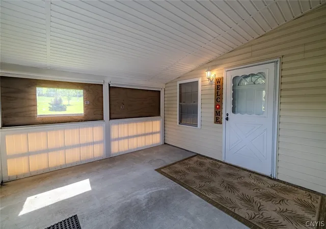 Homes for sale in Ellisburg, NY | 6057 Us Route 11, Ellisburg, NY 13605 | MLS# S1682412