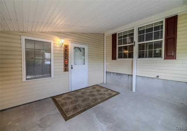 Homes for sale in Ellisburg, NY | 6057 Us Route 11, Ellisburg, NY 13605 | MLS# S1682412