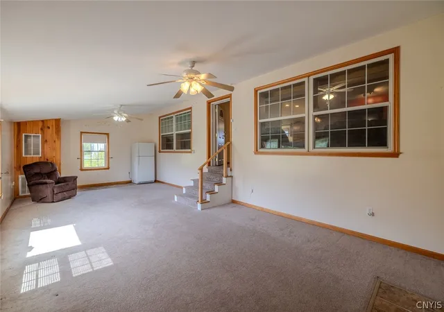 Homes for sale in Ellisburg, NY | 6057 Us Route 11, Ellisburg, NY 13605 | MLS# S1682412