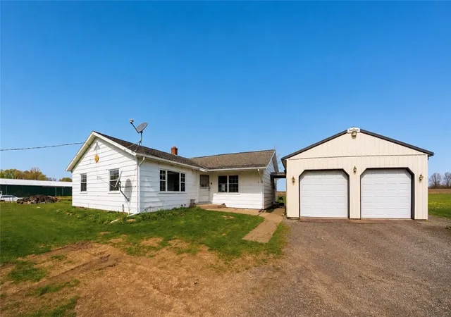 1st image of 6841 Cavanaugh Rd, Lima, NY 14485 | MLS# R1679576