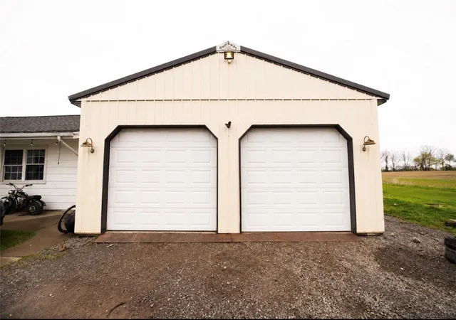 2nd image of 6841 Cavanaugh Rd, Lima, NY 14485 | MLS# R1679576