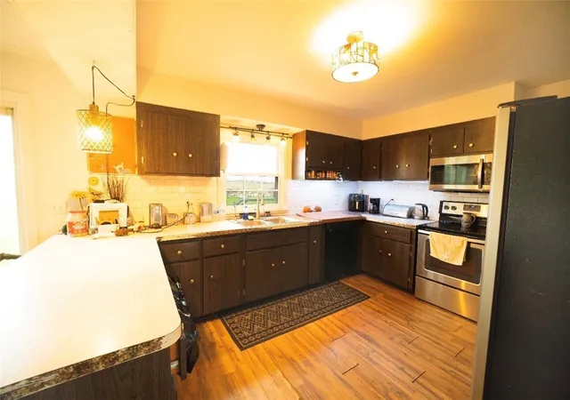 5th image of 6841 Cavanaugh Rd, Lima, NY 14485 | MLS# R1679576