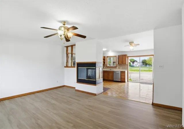 Homes for sale in Niagara, NY | 3125 Portland St, Niagara, NY 14305 | MLS# B1682874