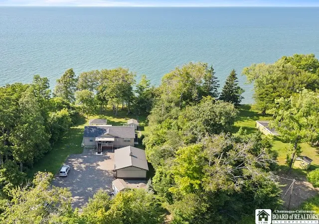 2nd image of 6036 Route 5, Portland, NY 14716 | MLS# R1683343
