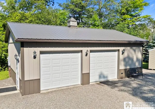4th image of 6036 Route 5, Portland, NY 14716 | MLS# R1683343